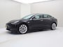 Tesla Model 3 Standard RWD Plus [ TREKHAAK+AUTOPILOT+19" LMV+60 kWh+PREMIUM AUDIO ]
