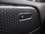 Mercedes-Benz GLB 180 Business Solution | High-Performance LED | DAB+ Radio | Achteruitrijcamera | Stoelverwarming