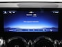 Mercedes-Benz GLB 180 Business Solution | High-Performance LED | DAB+ Radio | Achteruitrijcamera | Stoelverwarming