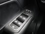 Mercedes-Benz GLB 180 Business Solution | High-Performance LED | DAB+ Radio | Achteruitrijcamera | Stoelverwarming
