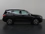 Mercedes-Benz GLB 180 Business Solution | High-Performance LED | DAB+ Radio | Achteruitrijcamera | Stoelverwarming