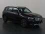 Mercedes-Benz GLB 180 Business Solution | High-Performance LED | DAB+ Radio | Achteruitrijcamera | Stoelverwarming