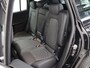 Mercedes-Benz GLB 180 Business Solution | High-Performance LED | DAB+ Radio | Achteruitrijcamera | Stoelverwarming