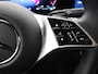 Mercedes-Benz GLB 180 Business Solution | High-Performance LED | DAB+ Radio | Achteruitrijcamera | Stoelverwarming