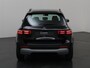 Mercedes-Benz GLB 180 Business Solution | High-Performance LED | DAB+ Radio | Achteruitrijcamera | Stoelverwarming