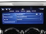 Mercedes-Benz GLB 180 Business Solution | High-Performance LED | DAB+ Radio | Achteruitrijcamera | Stoelverwarming