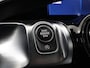 Mercedes-Benz GLB 180 Business Solution | High-Performance LED | DAB+ Radio | Achteruitrijcamera | Stoelverwarming
