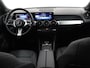 Mercedes-Benz GLB 180 Business Solution | High-Performance LED | DAB+ Radio | Achteruitrijcamera | Stoelverwarming