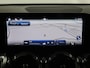 Mercedes-Benz GLB 180 Business Solution | High-Performance LED | DAB+ Radio | Achteruitrijcamera | Stoelverwarming