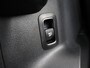 Mercedes-Benz GLB 180 Business Solution | High-Performance LED | DAB+ Radio | Achteruitrijcamera | Stoelverwarming