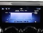 Mercedes-Benz GLB 180 Business Solution | High-Performance LED | DAB+ Radio | Achteruitrijcamera | Stoelverwarming