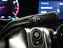 Mercedes-Benz GLB 180 Business Solution | High-Performance LED | DAB+ Radio | Achteruitrijcamera | Stoelverwarming