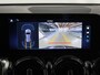 Mercedes-Benz GLB 180 Business Solution | High-Performance LED | DAB+ Radio | Achteruitrijcamera | Stoelverwarming