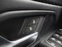 Mercedes-Benz GLB 180 Business Solution | High-Performance LED | DAB+ Radio | Achteruitrijcamera | Stoelverwarming