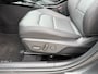 Kia Niro 1.6 GDi HEV ExecutiveLine I Schuifdak I Leder I HarmanKardon