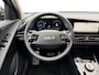 Kia Niro 1.6 GDi HEV ExecutiveLine I Schuifdak I Leder I HarmanKardon