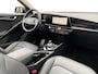 Kia Niro 1.6 GDi HEV ExecutiveLine I Schuifdak I Leder I HarmanKardon