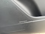 Kia Niro 1.6 GDi HEV ExecutiveLine I Schuifdak I Leder I HarmanKardon