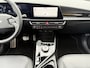 Kia Niro 1.6 GDi HEV ExecutiveLine I Schuifdak I Leder I HarmanKardon