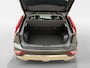 Kia Niro 1.6 GDi HEV ExecutiveLine I Schuifdak I Leder I HarmanKardon