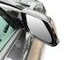 Kia Niro 1.6 GDi HEV ExecutiveLine I Schuifdak I Leder I HarmanKardon