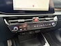 Kia Niro 1.6 GDi HEV ExecutiveLine I Schuifdak I Leder I HarmanKardon