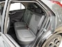 Kia Niro 1.6 GDi HEV ExecutiveLine I Schuifdak I Leder I HarmanKardon
