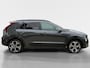 Kia Niro 1.6 GDi HEV ExecutiveLine I Schuifdak I Leder I HarmanKardon
