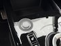 Kia Niro 1.6 GDi HEV ExecutiveLine I Schuifdak I Leder I HarmanKardon
