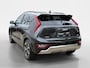 Kia Niro 1.6 GDi HEV ExecutiveLine I Schuifdak I Leder I HarmanKardon