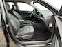 Kia Niro 1.6 GDi HEV ExecutiveLine I Schuifdak I Leder I HarmanKardon
