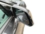 Kia Niro 1.6 GDi HEV ExecutiveLine I Schuifdak I Leder I HarmanKardon