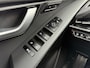 Kia Niro 1.6 GDi HEV ExecutiveLine I Schuifdak I Leder I HarmanKardon