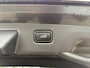 Kia Niro 1.6 GDi HEV ExecutiveLine I Schuifdak I Leder I HarmanKardon
