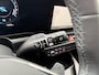 Kia Niro 1.6 GDi HEV ExecutiveLine I Schuifdak I Leder I HarmanKardon