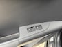 Kia Niro 1.6 GDi HEV ExecutiveLine I Schuifdak I Leder I HarmanKardon