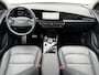 Kia Niro 1.6 GDi HEV ExecutiveLine I Schuifdak I Leder I HarmanKardon