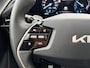 Kia Niro 1.6 GDi HEV ExecutiveLine I Schuifdak I Leder I HarmanKardon