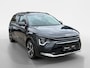 Kia Niro 1.6 GDi HEV ExecutiveLine I Schuifdak I Leder I HarmanKardon