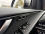 Kia Niro 1.6 GDi HEV ExecutiveLine I Schuifdak I Leder I HarmanKardon