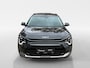 Kia Niro 1.6 GDi HEV ExecutiveLine I Schuifdak I Leder I HarmanKardon