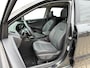 Kia Niro 1.6 GDi HEV ExecutiveLine I Schuifdak I Leder I HarmanKardon
