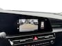 Kia Niro 1.6 GDi HEV ExecutiveLine I Schuifdak I Leder I HarmanKardon