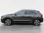 Kia Niro 1.6 GDi HEV ExecutiveLine I Schuifdak I Leder I HarmanKardon