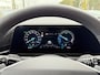 Kia Niro 1.6 GDi HEV ExecutiveLine I Schuifdak I Leder I HarmanKardon
