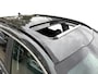 Kia Niro 1.6 GDi HEV ExecutiveLine I Schuifdak I Leder I HarmanKardon