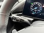 Kia Niro 1.6 GDi HEV ExecutiveLine I Schuifdak I Leder I HarmanKardon