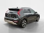 Kia Niro 1.6 GDi HEV ExecutiveLine I Schuifdak I Leder I HarmanKardon