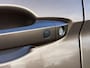 Mitsubishi Eclipse Cross 2.4 PHEV Executive Adaptive Cruise | 360 Camera | MPSS | BSM