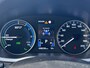 Mitsubishi Eclipse Cross 2.4 PHEV Executive Adaptive Cruise | 360 Camera | MPSS | BSM